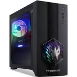 Herní počítač Acer Predator PO3-665 (DG.E4XEC.001) černý