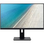 Monitor Acer Vero B277KLBbmipruzx (UM.HB7EE.B02) černý