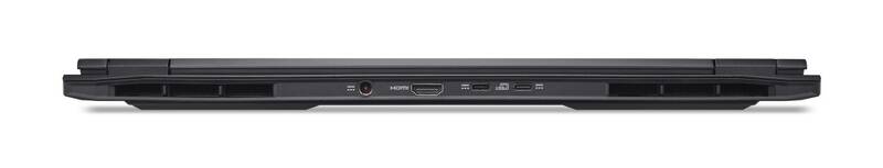 Acer Nitro 16S AI (AN16S-61-R5Z8) (NH.QXLEC.001) černý - Obrázek 8