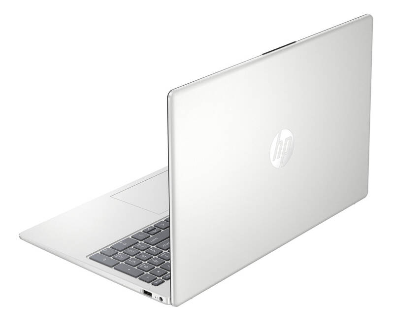 HP AI 15-fd2019nc + Game Pass předplatné na 3 měsíce (CA7K1EA#BCM) stříbrný - Obrázek 6