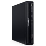 Lenovo ThinkCentre M70q Gen 6 (13A4000VCK) černý
