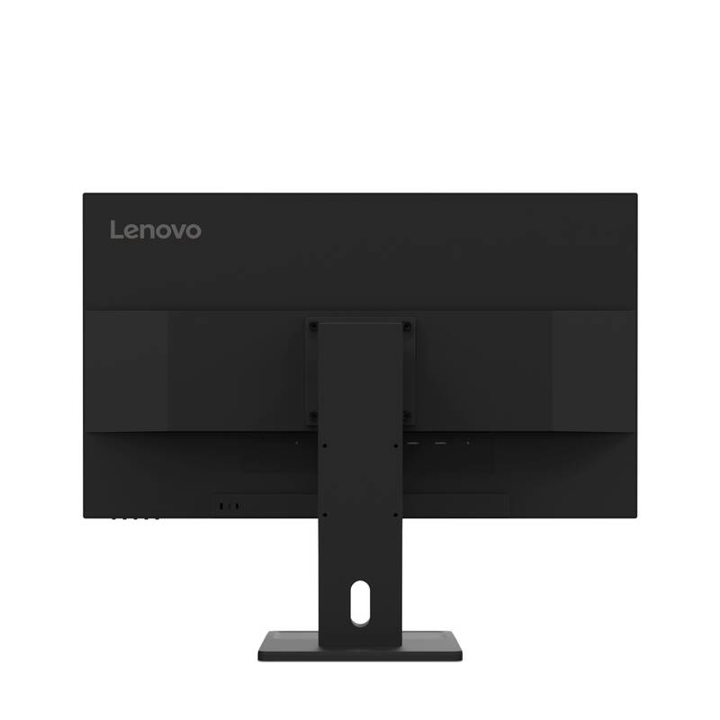 Monitor Lenovo ThinkVision E27Q-40 (64BDGAT4EU) černý - Obrázek 7