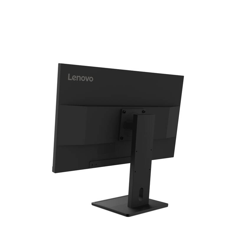Monitor Lenovo ThinkVision E27Q-40 (64BDGAT4EU) černý - Obrázek 8