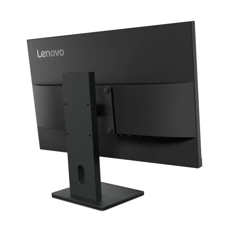 Monitor Lenovo ThinkVision E24-40 (64BAMAT1EU) černý - Obrázek 6