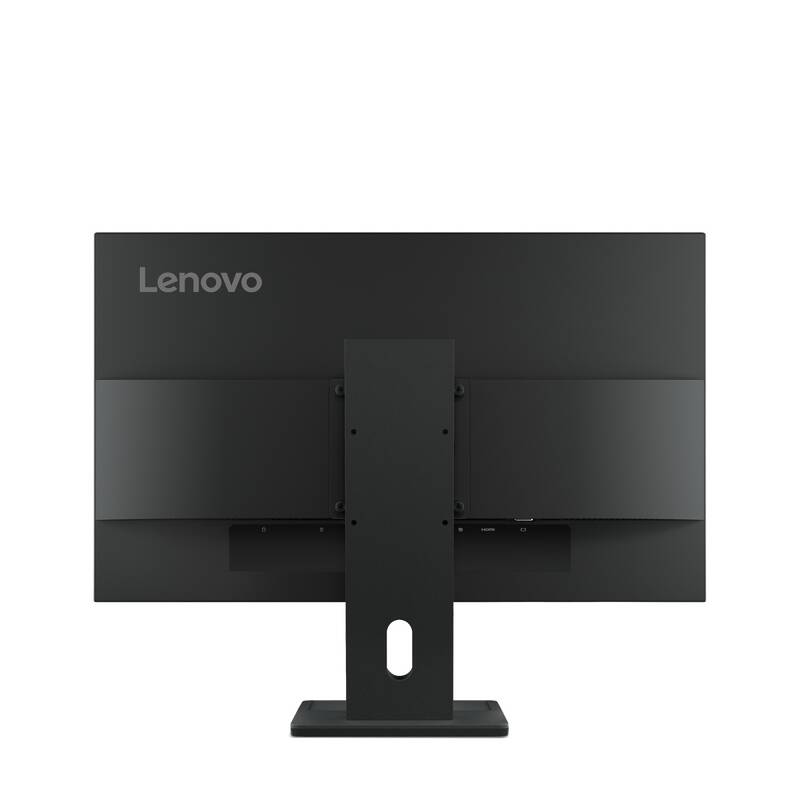Monitor Lenovo ThinkVision E24-40 (64BAMAT1EU) černý - Obrázek 7
