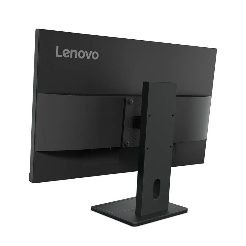 Monitor Lenovo ThinkVision E24-40 (64BAMAT1EU) černý - Obrázek 8