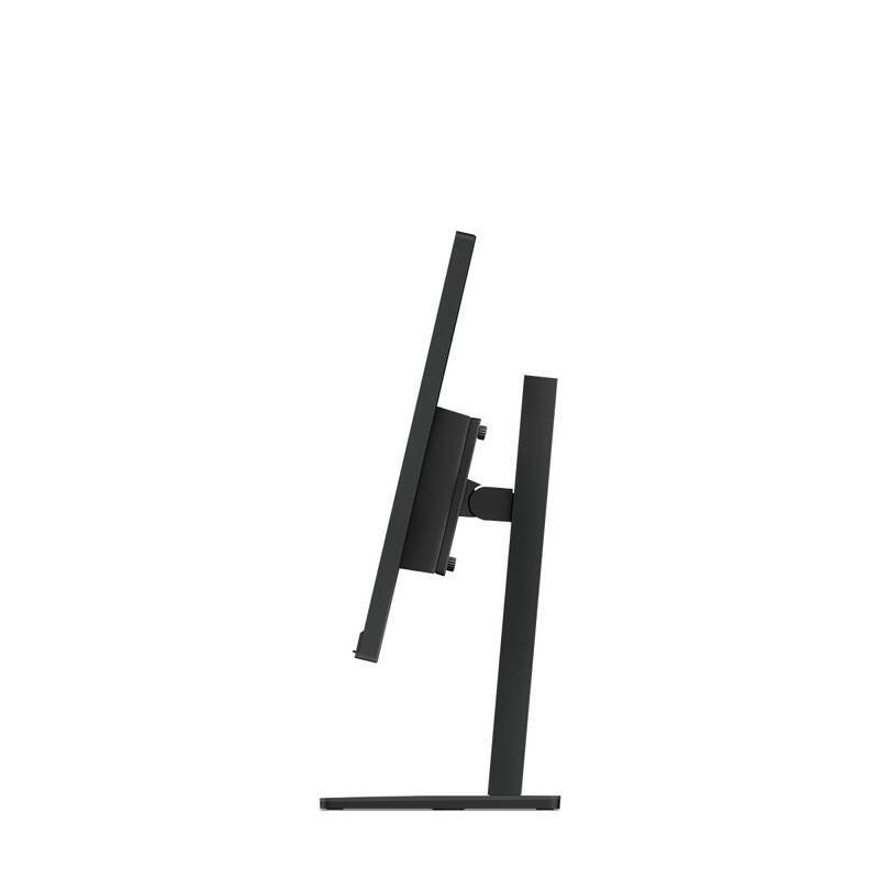 Monitor Lenovo ThinkVision E24-40 (64BAMAT1EU) černý - Obrázek 9