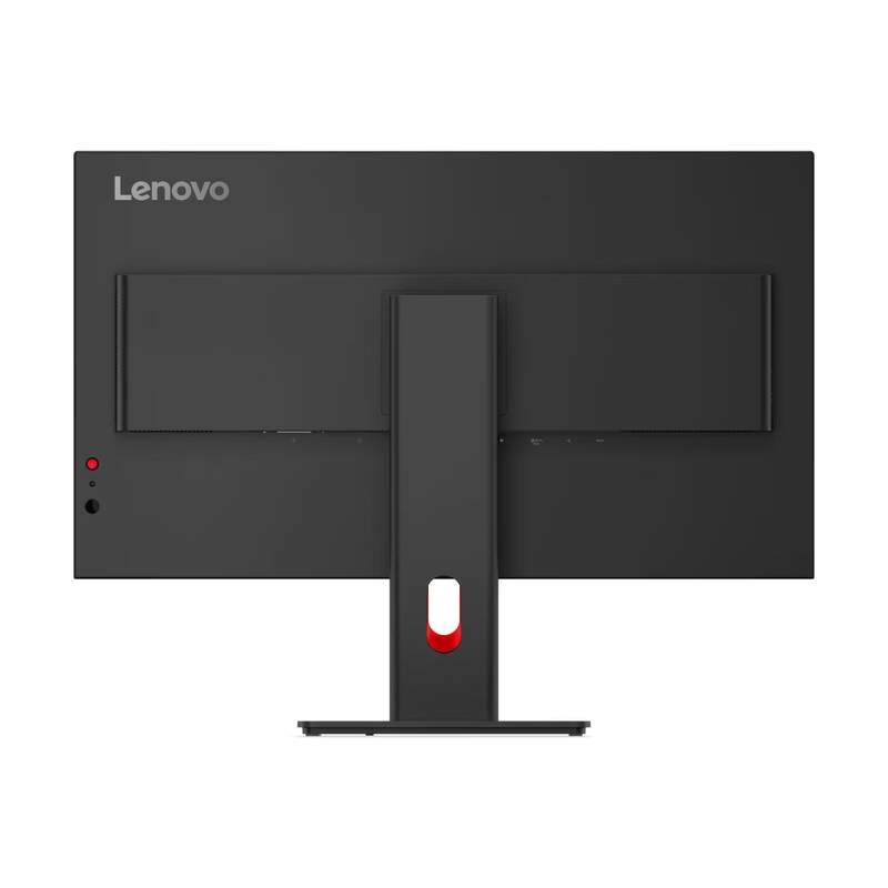 Monitor Lenovo ThinkVision T32UD-40 (64B0ZAT1EU) černý - Obrázek 7