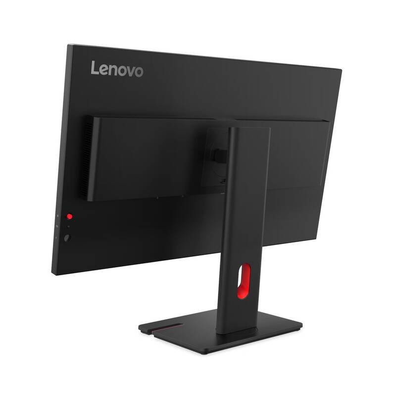 Monitor Lenovo ThinkVision T32UD-40 (64B0ZAT1EU) černý - Obrázek 8
