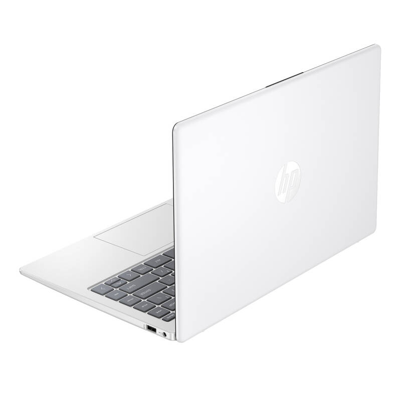HP 14-em0042nc + Game Pass předplatné na 3 měsíce (CF5T2EA#BCM) stříbrný/bílý - Obrázek 5