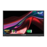 Monitor Verbatim PM-15 (32401) černý