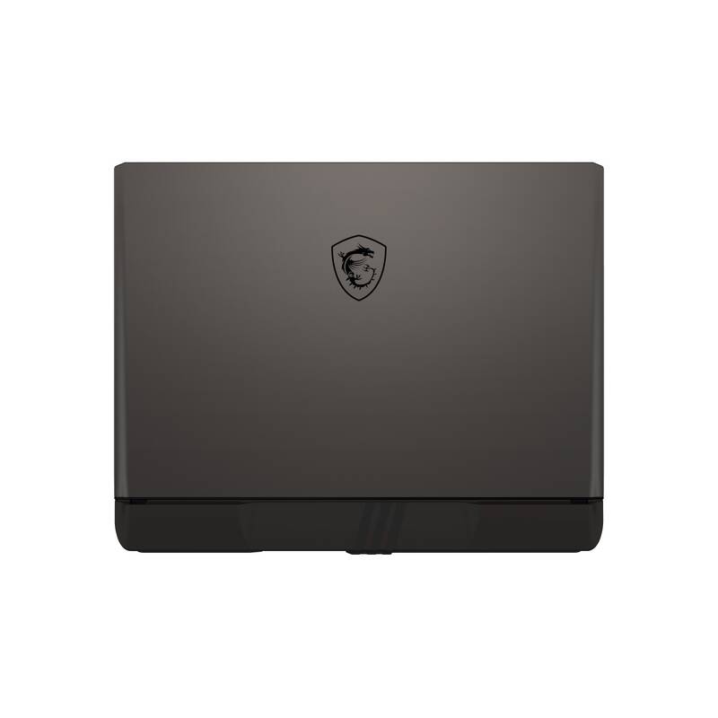 MSI Vector A16 HX A8WHG-016XCZ (9S7-15MM72-016) šedý - Obrázek 8