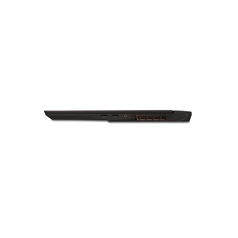 MSI Vector A16 HX A8WHG-016XCZ (9S7-15MM72-016) šedý - Obrázek 9