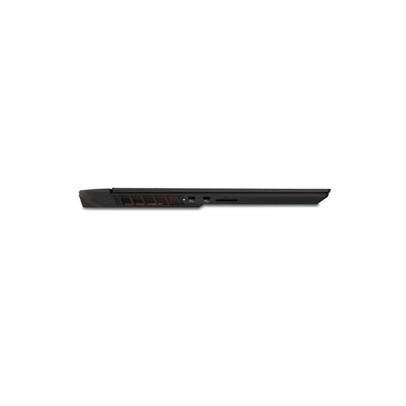 MSI Vector A16 HX A8WHG-016XCZ (9S7-15MM72-016) šedý - Obrázek 10