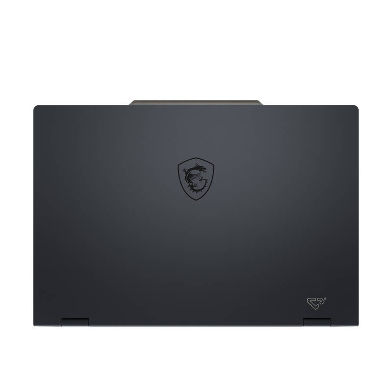 MSI Cyborg 15 B13WFKG-476CZ (Cyborg 15 B13WFKG-476CZ) černý - Obrázek 10