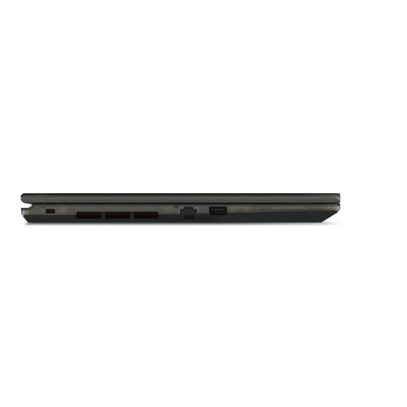 MSI Cyborg 15 B13WFKG-476CZ (Cyborg 15 B13WFKG-476CZ) černý - Obrázek 11