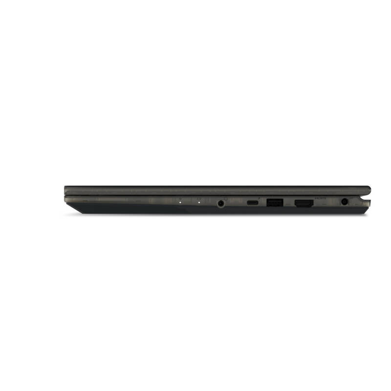MSI Cyborg 15 B13WFKG-476CZ (Cyborg 15 B13WFKG-476CZ) černý - Obrázek 12