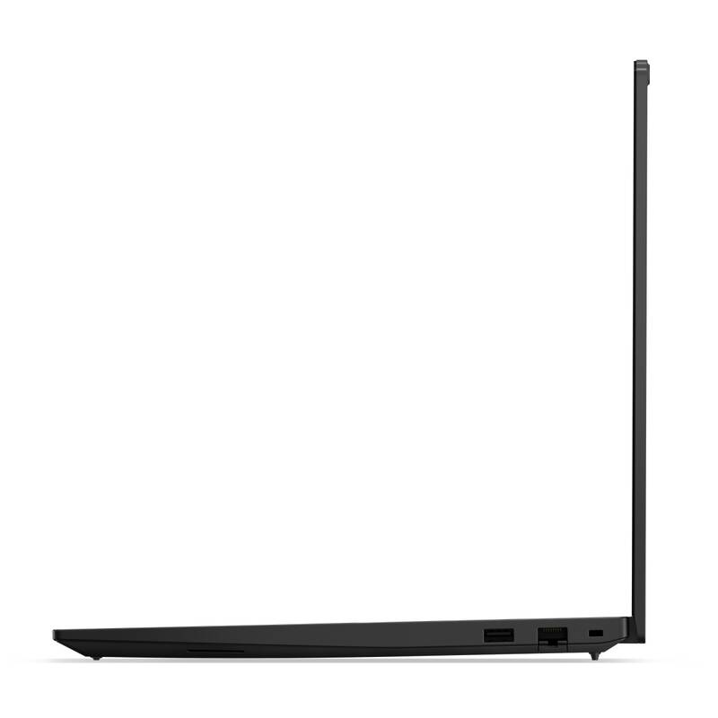 Lenovo ThinkPad E16 Gen 3 (21ST001WCK) černý - Obrázek 10