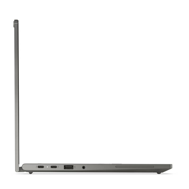 Lenovo ThinkPad L13 2-in-1 Gen 6 (21RD000GCK) šedý - Obrázek 14