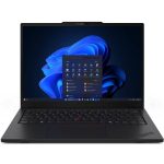 Lenovo ThinkPad L13 Gen 6 (21RB000VCK) černý