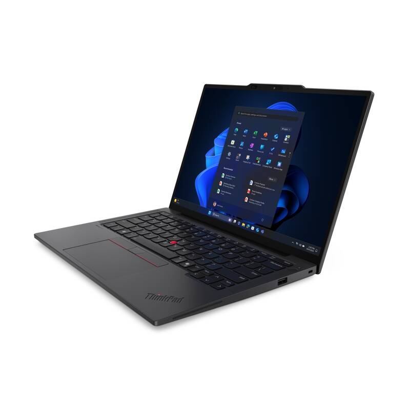 Lenovo ThinkPad X13 Gen 6 (21RM0029CK) černý - Obrázek 2