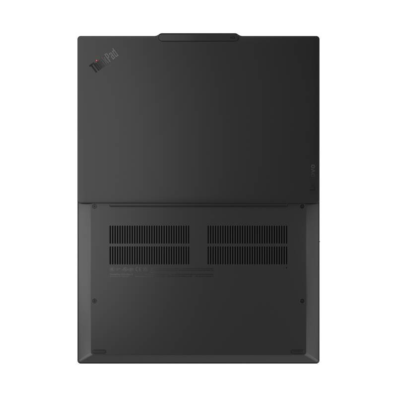 Lenovo ThinkPad X13 Gen 6 (21RM0029CK) černý - Obrázek 6
