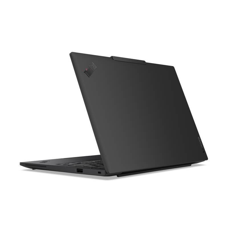 Lenovo ThinkPad X13 Gen 6 (21RM0029CK) černý - Obrázek 7