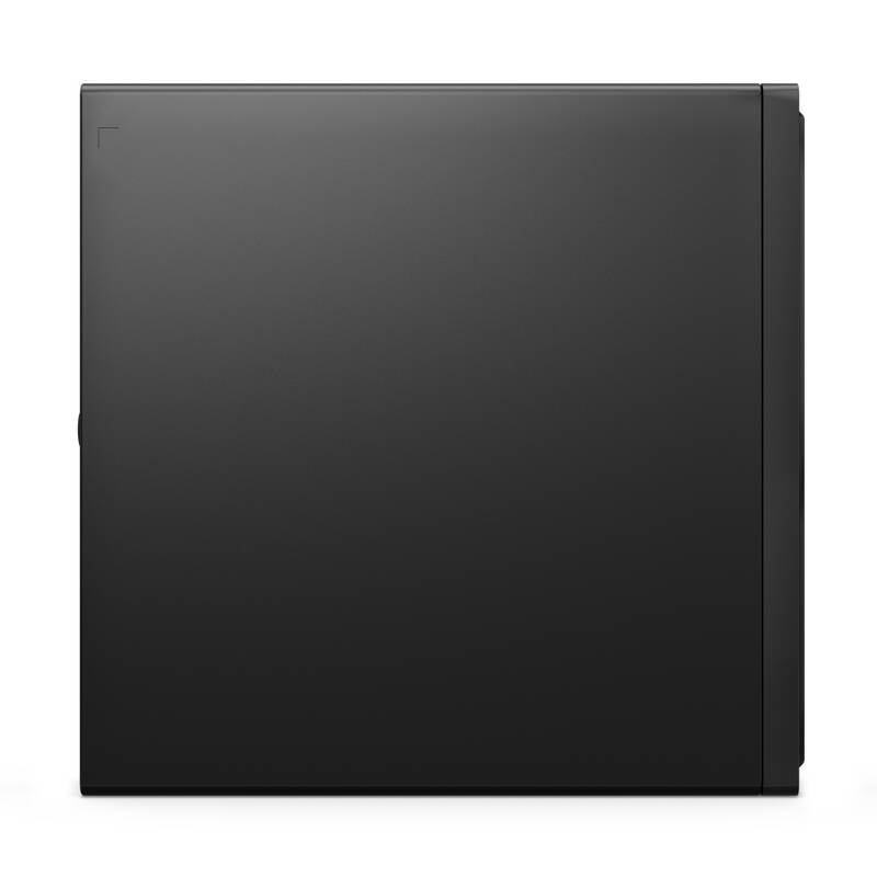 Lenovo ThinkCentre M70q Gen 6 (13A4000NCK) černý - Obrázek 7
