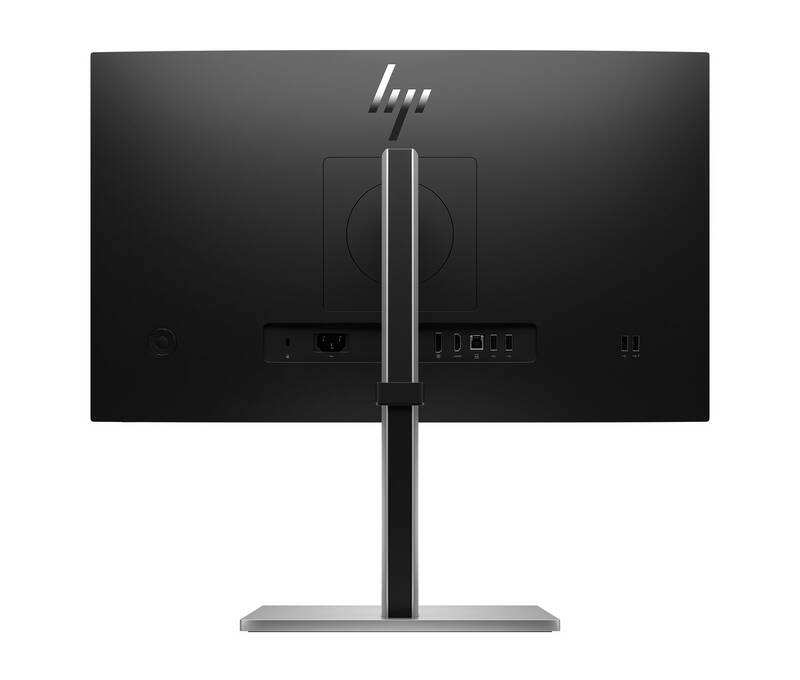 Monitor HP E24t G5 (6N6E6AA#ABB) černý - Obrázek 6