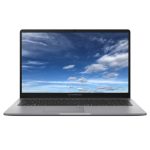 Asus ExpertBook P1 (P1503CVA-C516512) šedý