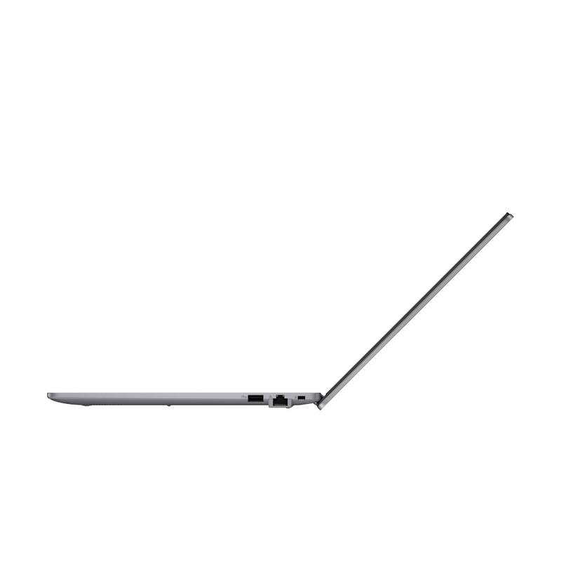 Asus ExpertBook P1 (P1503CVA-C516512) šedý - Obrázek 8