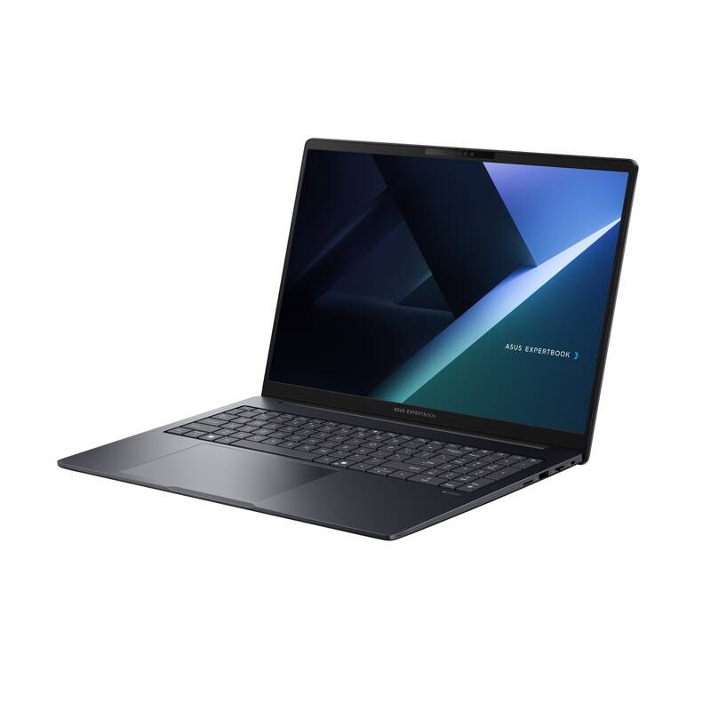 Asus ExpertBook B5 (B5605CCA-C516512) šedý - Obrázek 3