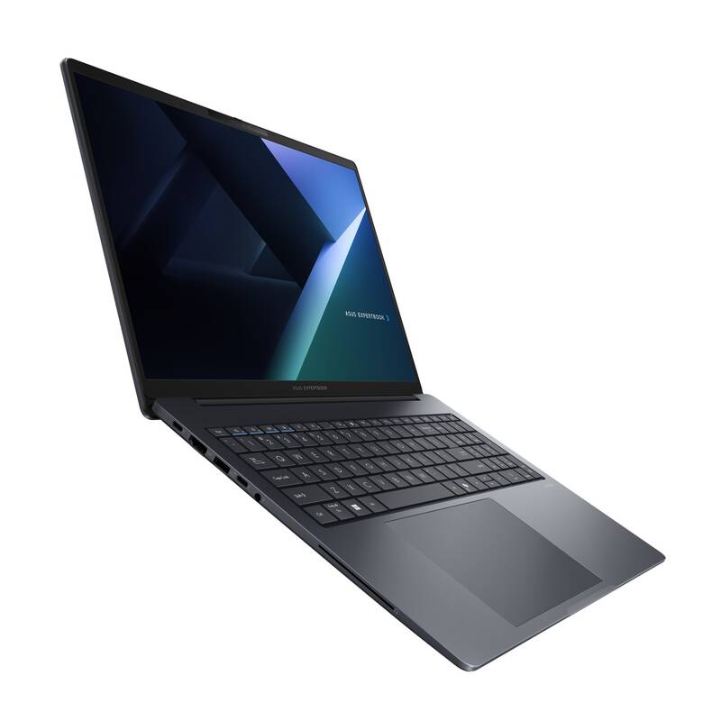 Asus ExpertBook B5 (B5605CCA-C516512) šedý - Obrázek 5