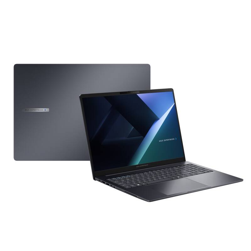 Asus ExpertBook B5 (B5605CCA-C516512) šedý - Obrázek 8