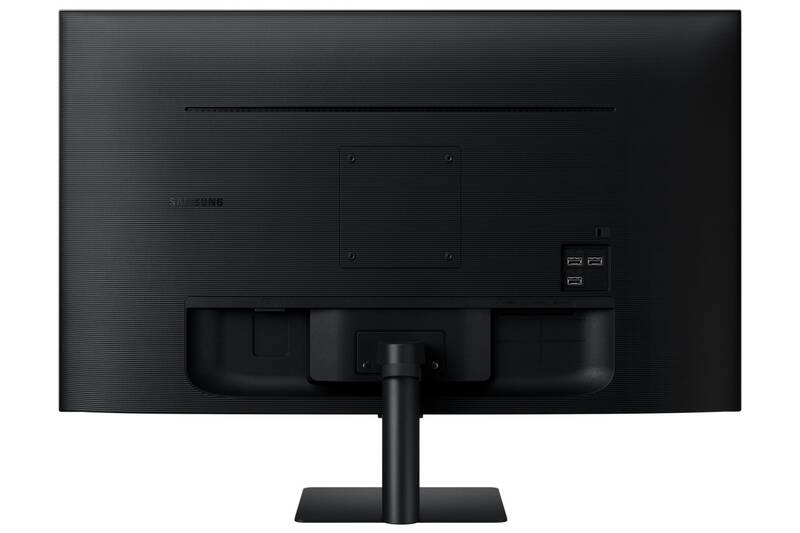 Monitor Samsung Smart Monitor M (LS32FM702UUXDU) černý - Obrázek 6