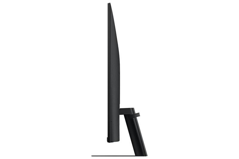 Monitor Samsung Smart Monitor M (LS32FM702UUXDU) černý - Obrázek 7