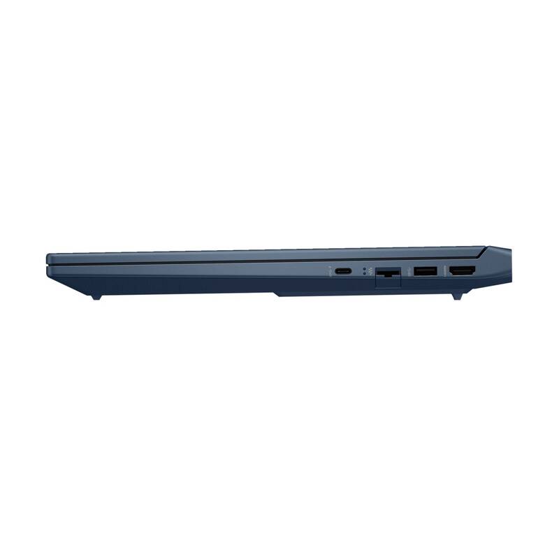 HP Victus 15-fb3614nc + Game Pass předplatné na 3 měsíce (CF5U2EA#BCM) modrý - Obrázek 7