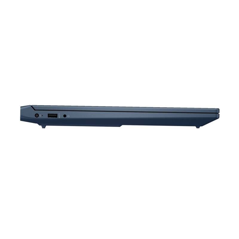 HP Victus 15-fb3614nc + Game Pass předplatné na 3 měsíce (CF5U2EA#BCM) modrý - Obrázek 8