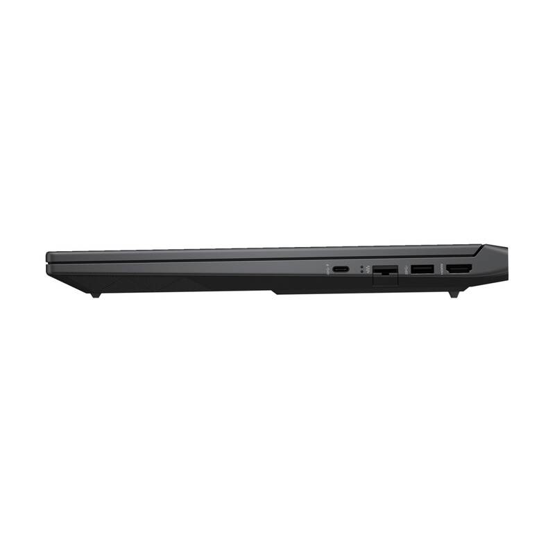 HP Victus 15-fb3615nc + Game Pass předplatné na 3 měsíce (CF5U3EA#BCM) šedý - Obrázek 7