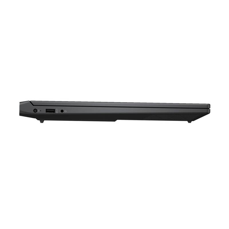 HP Victus 15-fb3615nc + Game Pass předplatné na 3 měsíce (CF5U3EA#BCM) šedý - Obrázek 8