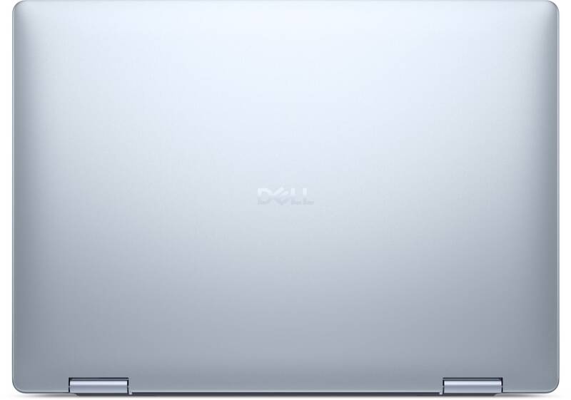 Dell 14 Plus 2v1 (DB04250_LNL_201_HOM) modrý - Obrázek 11