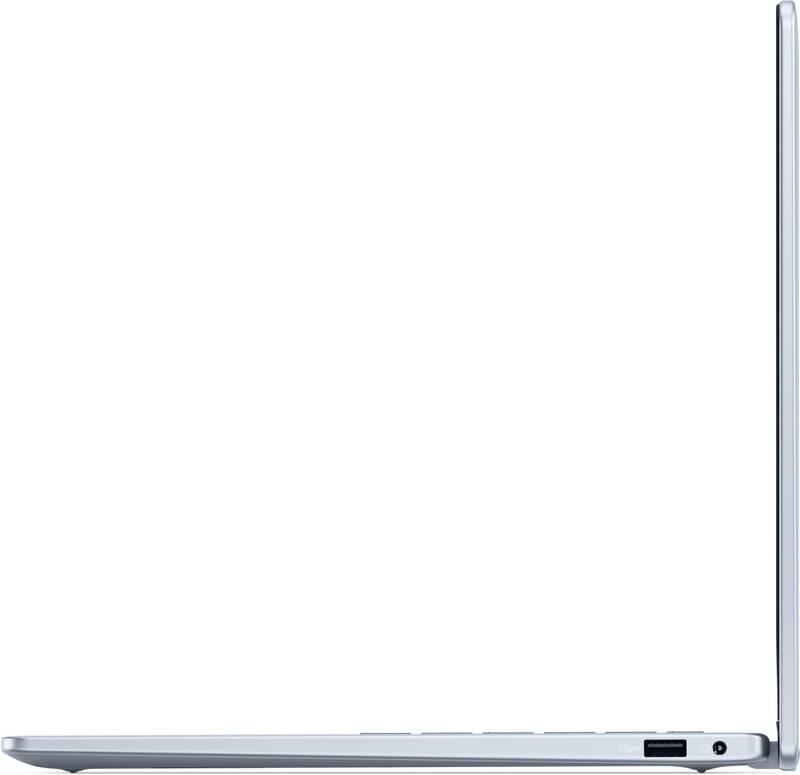 Dell 14 Plus 2v1 (DB04250_LNL_201_HOM) modrý - Obrázek 9