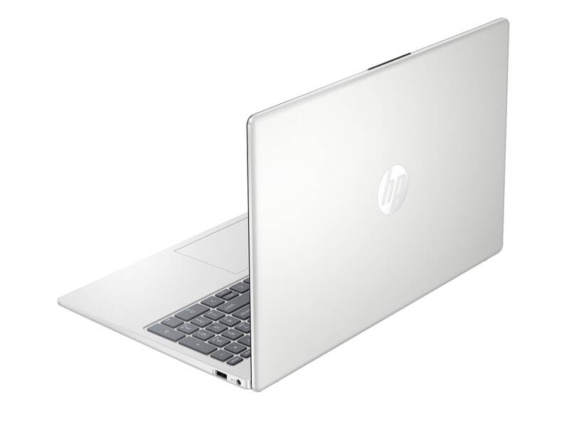 HP 15-fd0680nc + Game Pass předplatné na 3 měsíce (CA7H3EA#BCM) stříbrný - Obrázek 6