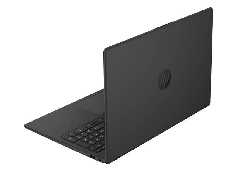 HP 15-fd0681nc + Game Pass předplatné na 3 měsíce (CA7H5EA#BCM) černý - Obrázek 6