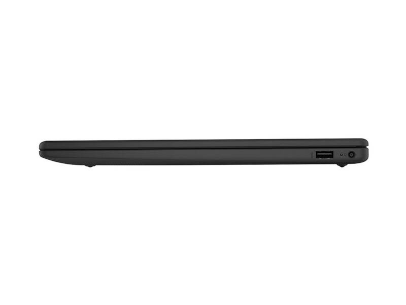 HP 15-fd0681nc + Game Pass předplatné na 3 měsíce (CA7H5EA#BCM) černý - Obrázek 7