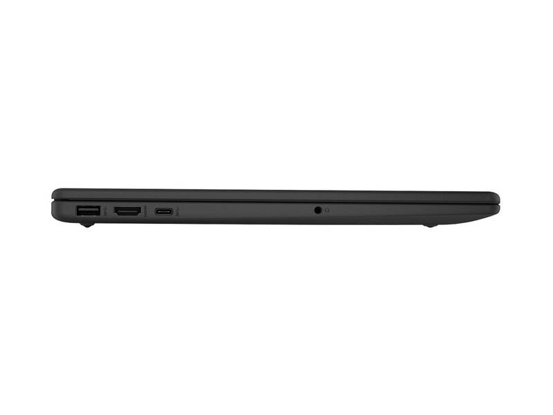 HP 15-fd0681nc + Game Pass předplatné na 3 měsíce (CA7H5EA#BCM) černý - Obrázek 8