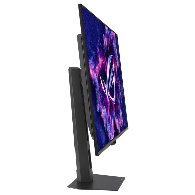 Herní monitor Asus ROG Strix OLED XG32UCDS (90LM0B50-B01371) černý - Obrázek 7