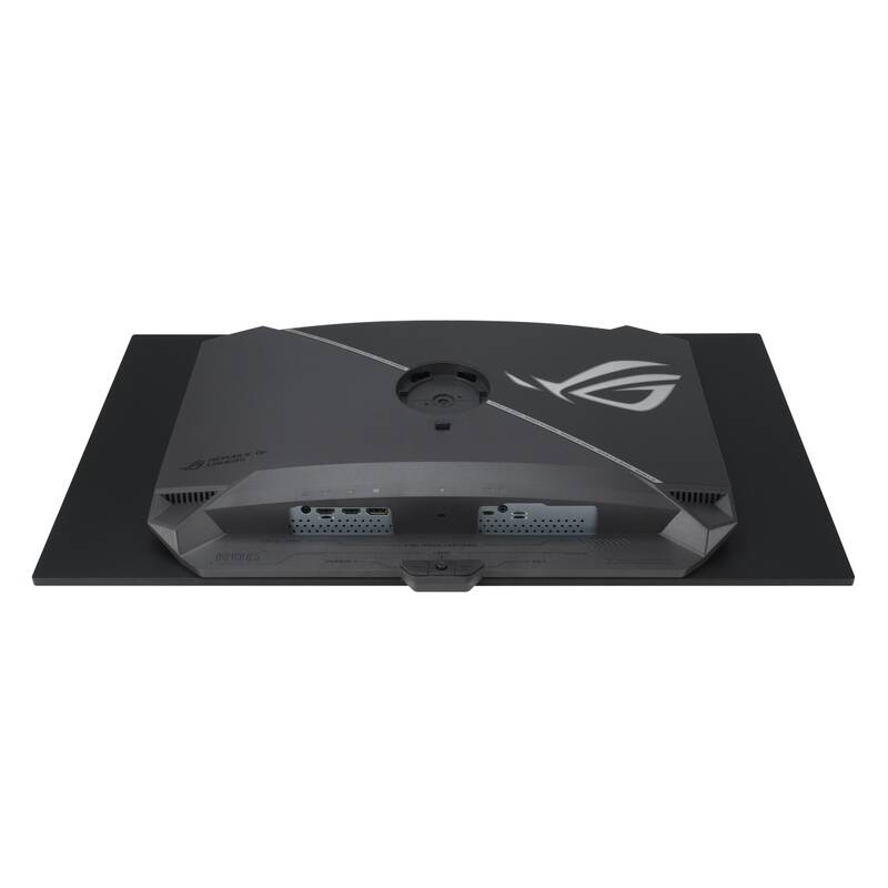 Herní monitor Asus ROG Strix OLED XG32UCDS (90LM0B50-B01371) černý - Obrázek 8