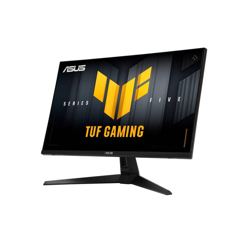 Herní monitor Asus TUF Gaming VG27AQ5A (90LM0BN0-B01371) černý - Obrázek 3