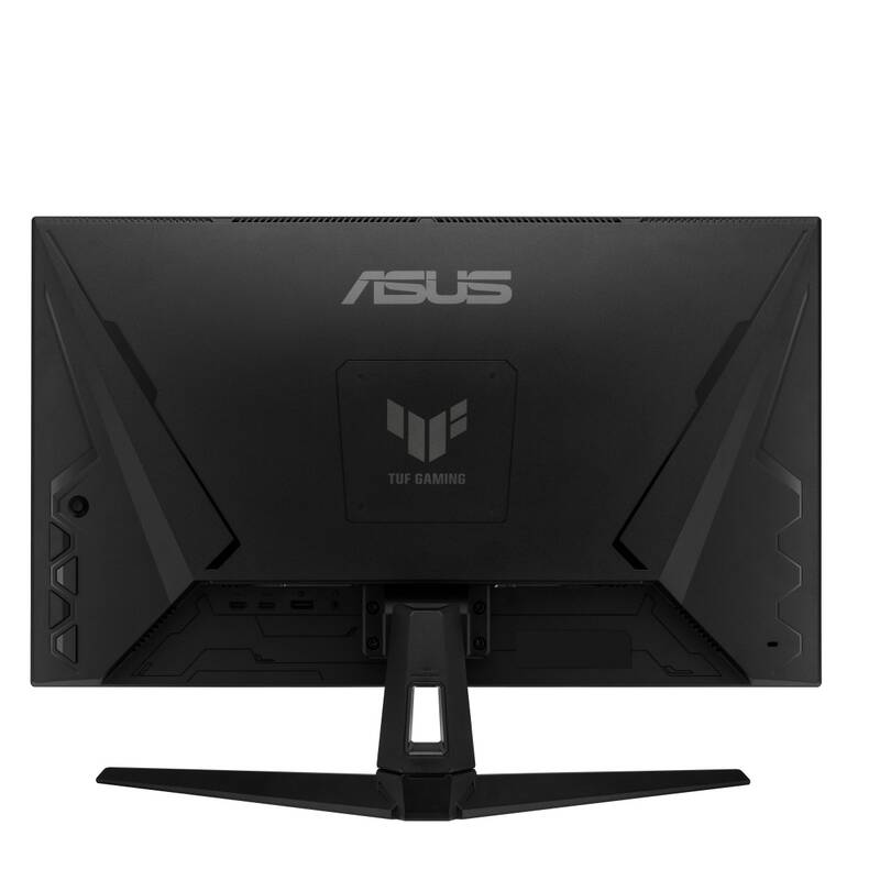Herní monitor Asus TUF Gaming VG27AQ5A (90LM0BN0-B01371) černý - Obrázek 6